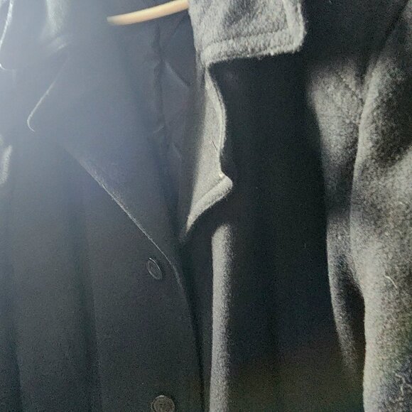 Michael Kors Wool - Picture 2 of 8